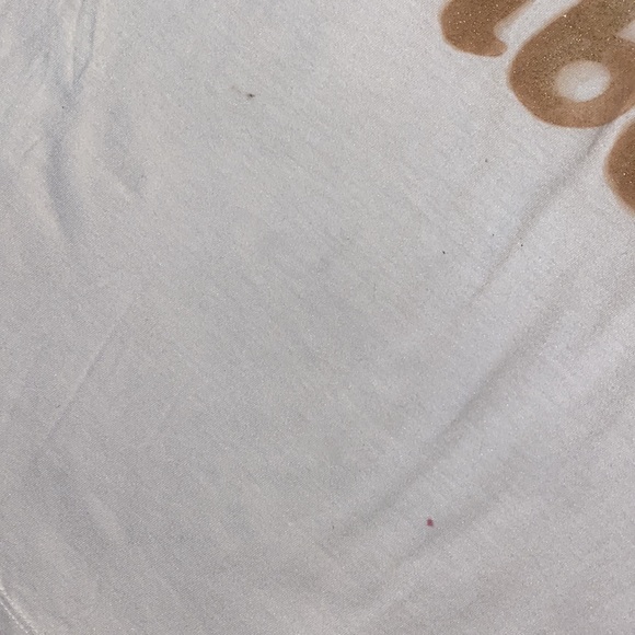 a new day T-shirt - Picture 2 of 3